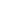 Home IVO77