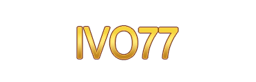 IVO77