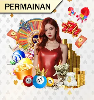 Permainan Togel IVO77
