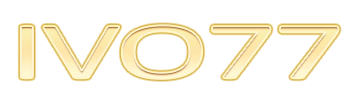 Logo IVO77